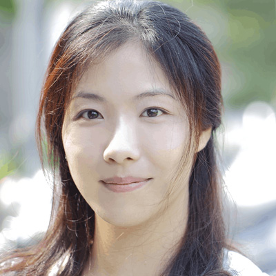Sara Wilsson photo