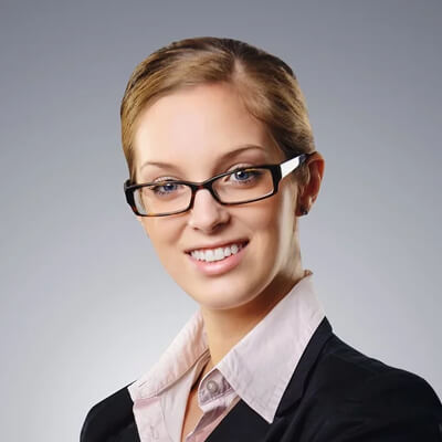 Jena Karlis photo